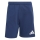 ENTRADA 26 Sweat short TEAM NAVY BLUE/WHITE