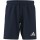 ENTRADA 26 Sweatshort TEAM NAVY BLUE/WHITE