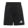 ENTRADA 26 Youth Sweat short BLACK/WHITE