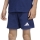 ENTRADA 26 Youth Sweat short TEAM NAVY BLUE/WHITE