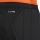 TIERRO 26 Goalkeeper pants BLACK