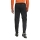 TIERRO 26 Goalkeeper pants BLACK