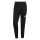 TIERRO 26 Youth Goalkeeper pants BLACK