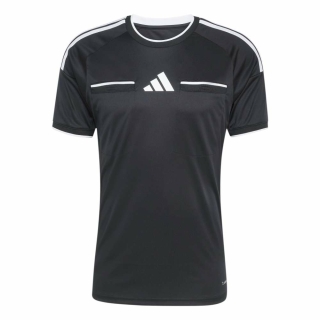 REF 26 Trikot BLACK