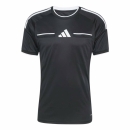 REF 26 Jersey BLACK