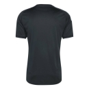 REF 26 Jersey BLACK