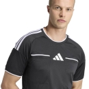 REF 26 Trikot BLACK
