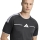 REF 26 Trikot BLACK
