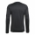 REF 26 Jersey longsleeve BLACK