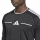 REF 26 Trikot langarm BLACK