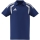 TIRO 26 LEAGUE Kinder-Polo ROYAL BLUE/WHITE