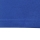 TIRO 26 LEAGUE Youth Polo ROYAL BLUE/WHITE
