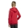 TIRO 26 LEAGUE Youth Hooded jacket TEAM POWER RED/WHITE