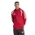 TIRO 26 LEAGUE Kapuzenjacke TEAM POWER RED/WHITE