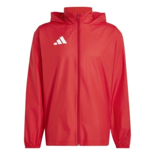 ENTRADA 26 Multi jacket TEAM POWER RED