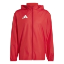 ENTRADA 26 Multi jacket TEAM POWER RED