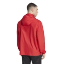 ENTRADA 26 Multi jacket TEAM POWER RED