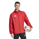 ENTRADA 26 Multijacke TEAM POWER RED