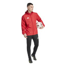 ENTRADA 26 Multijacke TEAM POWER RED