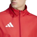 ENTRADA 26 Multijacke TEAM POWER RED