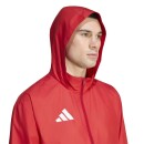 ENTRADA 26 Multijacke TEAM POWER RED