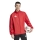 ENTRADA 26 Multi jacket TEAM POWER RED