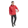 ENTRADA 26 Multi jacket TEAM POWER RED