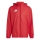 ENTRADA 26 Multijacke TEAM POWER RED