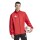 ENTRADA 26 Multijacke TEAM POWER RED
