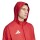 ENTRADA 26 Multijacke TEAM POWER RED