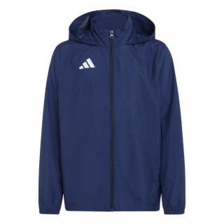 ENTRADA 26 Youth Multi jacket TEAM NAVY BLUE