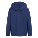 ENTRADA 26 Kinder-Multijacke TEAM NAVY BLUE