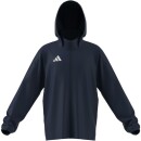 ENTRADA 26 Kinder-Multijacke TEAM NAVY BLUE