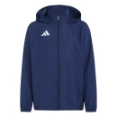 ENTRADA 26 Youth Multi jacket TEAM NAVY BLUE
