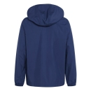 ENTRADA 26 Youth Multi jacket TEAM NAVY BLUE