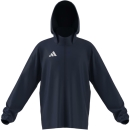 ENTRADA 26 Youth Multi jacket TEAM NAVY BLUE