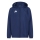 ENTRADA 26 Kinder-Multijacke TEAM NAVY BLUE