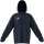ENTRADA 26 Kinder-Multijacke TEAM NAVY BLUE