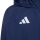 ENTRADA 26 Youth Multi jacket TEAM NAVY BLUE