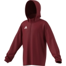 ENTRADA 26 Kinder-Multijacke TEAM POWER RED