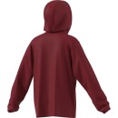 ENTRADA 26 Kinder-Multijacke TEAM POWER RED
