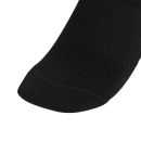 FTBLGRP PRNT LT BLACK/WHITE