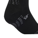 FTBLGRP PRNT LT BLACK/WHITE