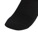 FTBLGRP PRNT LT BLACK/WHITE