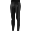 TECH-FIT Kinder-Tight BLACK