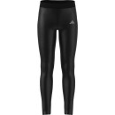 TECH-FIT Kinder-Tight BLACK