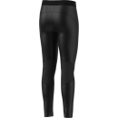 TECH-FIT Kinder-Tight BLACK