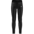 TECH-FIT Youth Tight BLACK