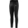 TECH-FIT Kinder-Tight BLACK