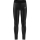 TECH-FIT Kinder-Tight BLACK